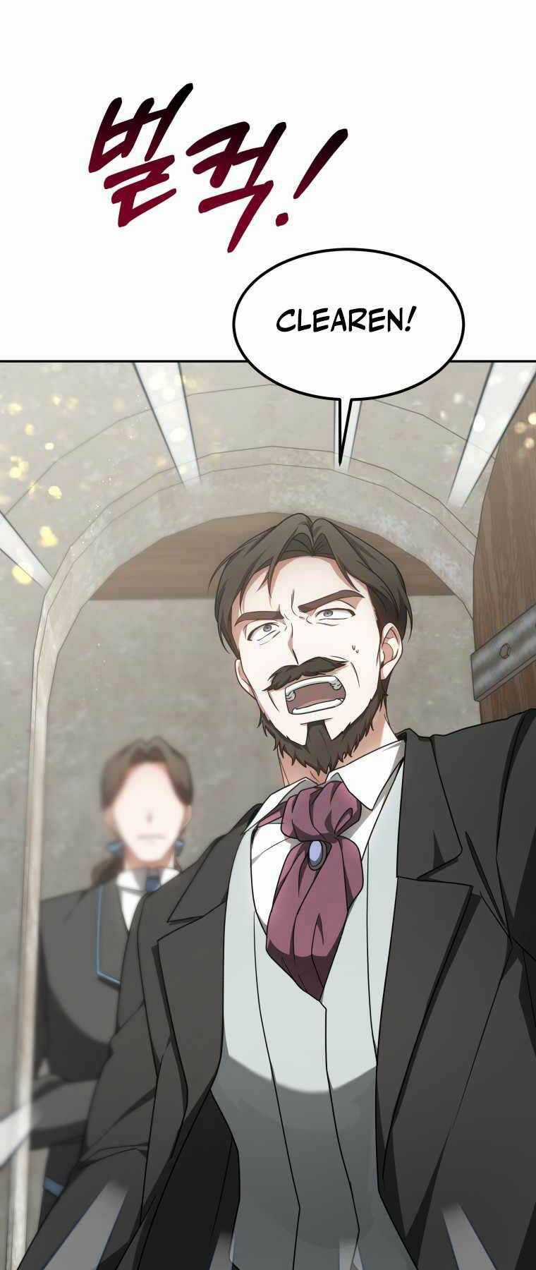 Bác Sĩ Phẫu Thuật Cấp Sss - Chapter 13 - Trang 62