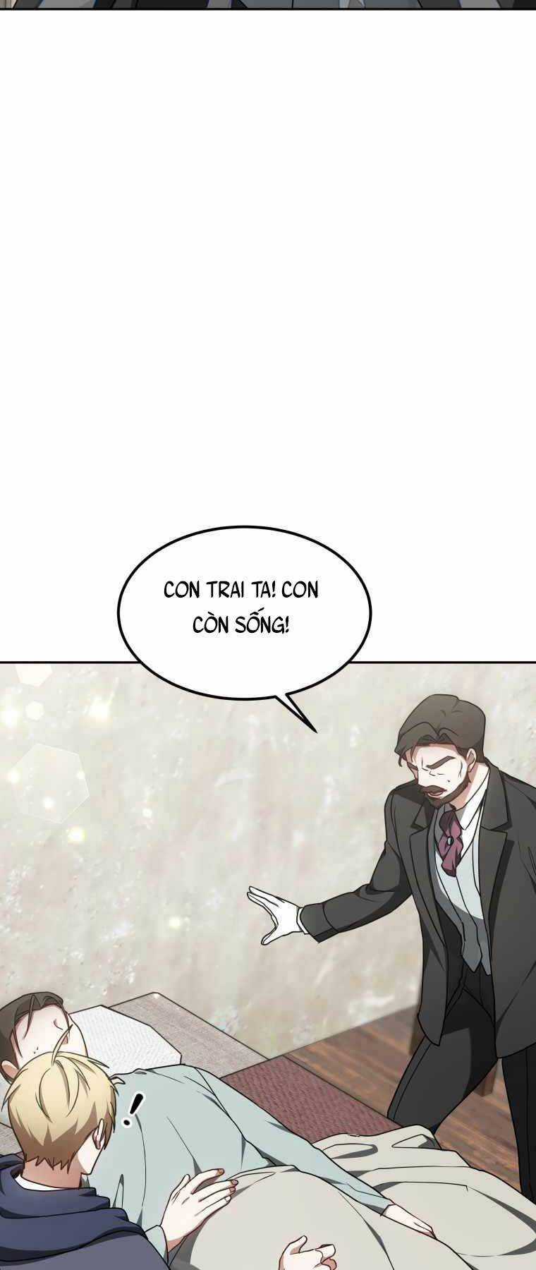 Bác Sĩ Phẫu Thuật Cấp Sss - Chapter 13 - Trang 63