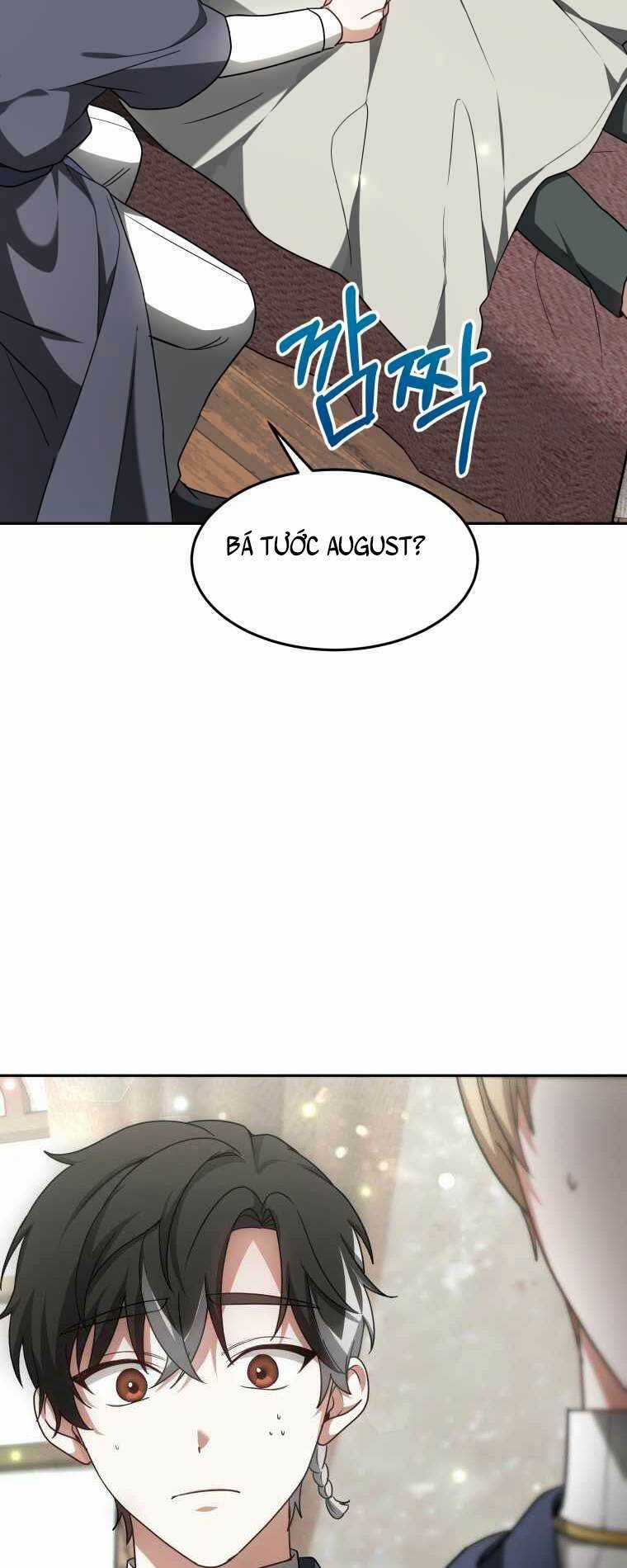 Bác Sĩ Phẫu Thuật Cấp Sss - Chapter 13 - Trang 64