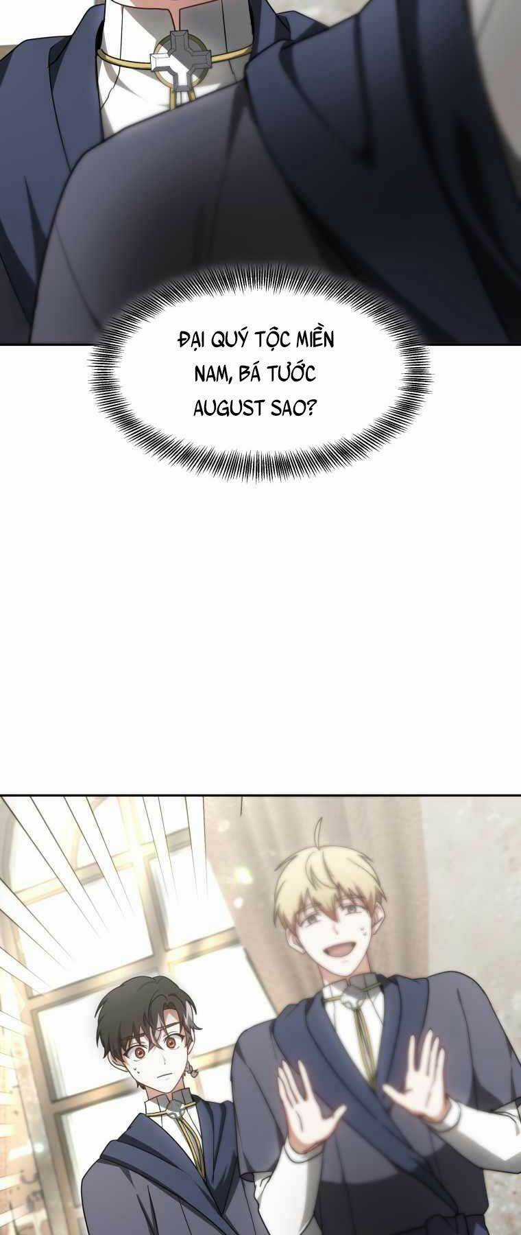 Bác Sĩ Phẫu Thuật Cấp Sss - Chapter 13 - Trang 65