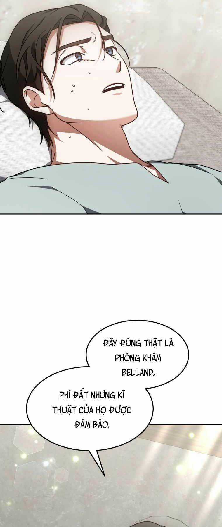 Bác Sĩ Phẫu Thuật Cấp Sss - Chapter 13 - Trang 67