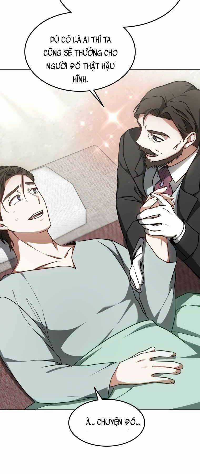 Bác Sĩ Phẫu Thuật Cấp Sss - Chapter 13 - Trang 69