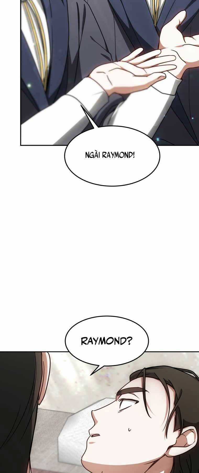 Bác Sĩ Phẫu Thuật Cấp Sss - Chapter 13 - Trang 71