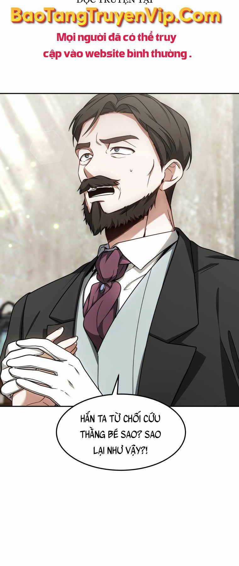 Bác Sĩ Phẫu Thuật Cấp Sss - Chapter 13 - Trang 74