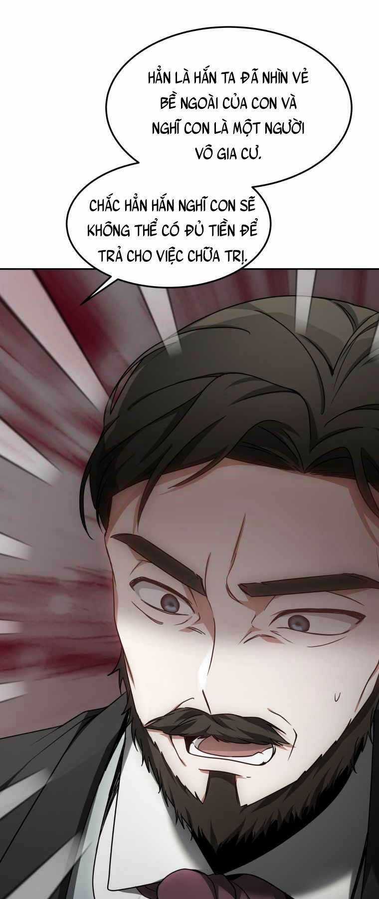 Bác Sĩ Phẫu Thuật Cấp Sss - Chapter 13 - Trang 75