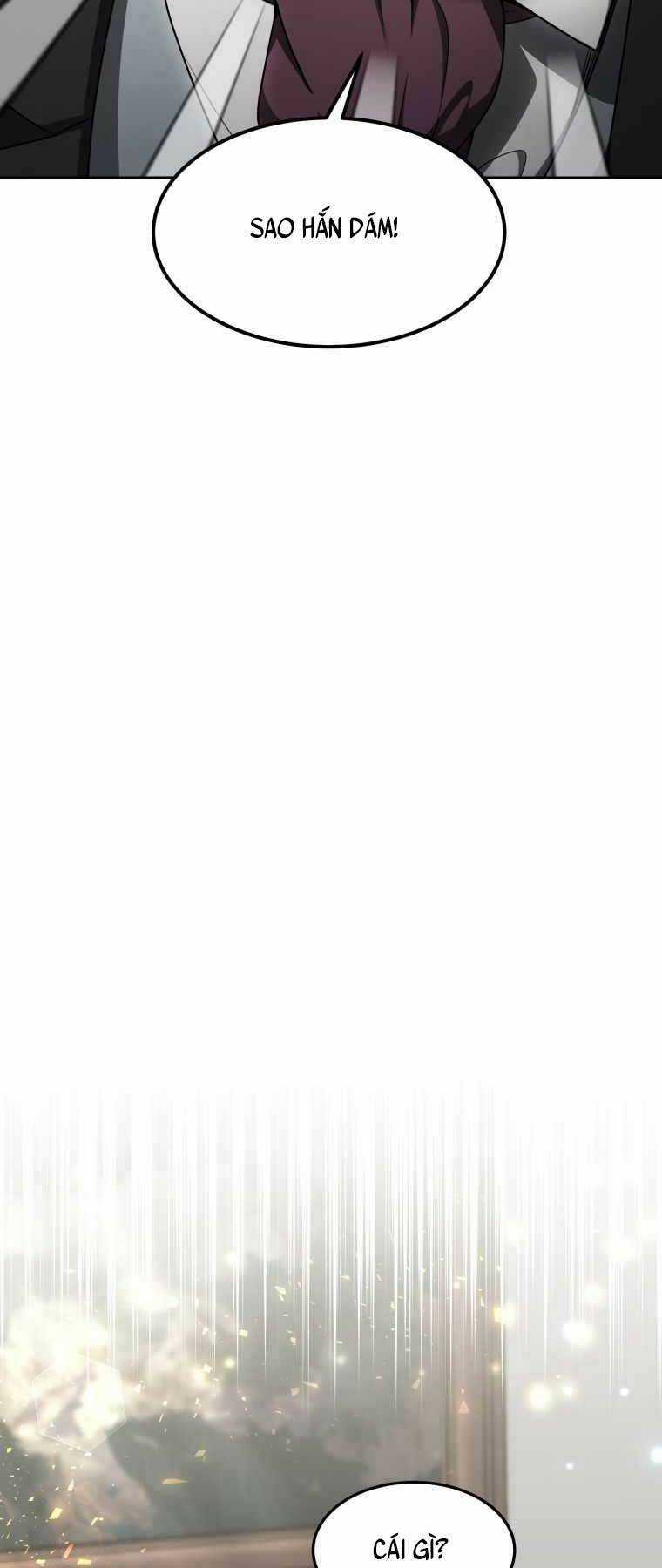 Bác Sĩ Phẫu Thuật Cấp Sss - Chapter 13 - Trang 76