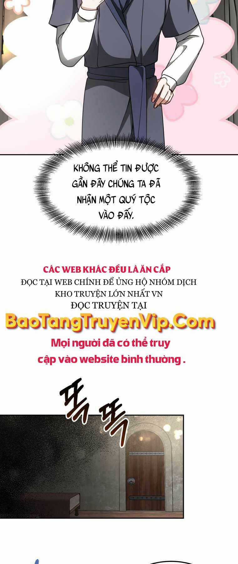 Bác Sĩ Phẫu Thuật Cấp Sss - Chapter 13 - Trang 81