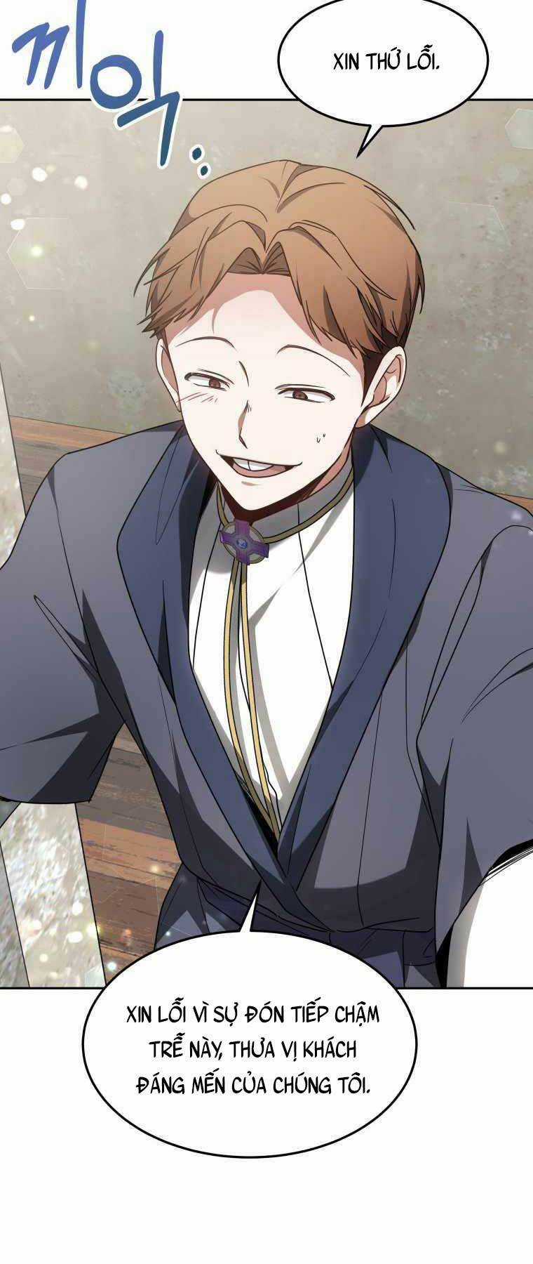 Bác Sĩ Phẫu Thuật Cấp Sss - Chapter 13 - Trang 82