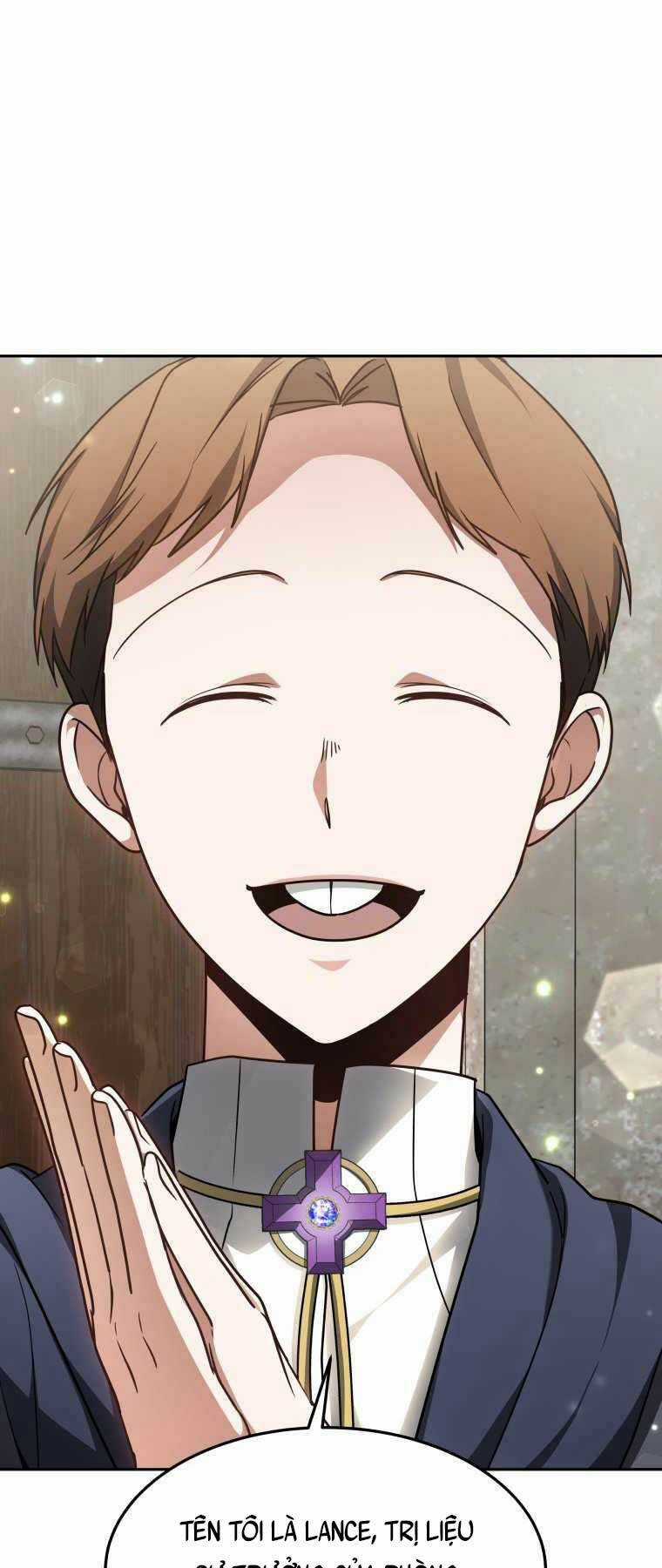 Bác Sĩ Phẫu Thuật Cấp Sss - Chapter 13 - Trang 83