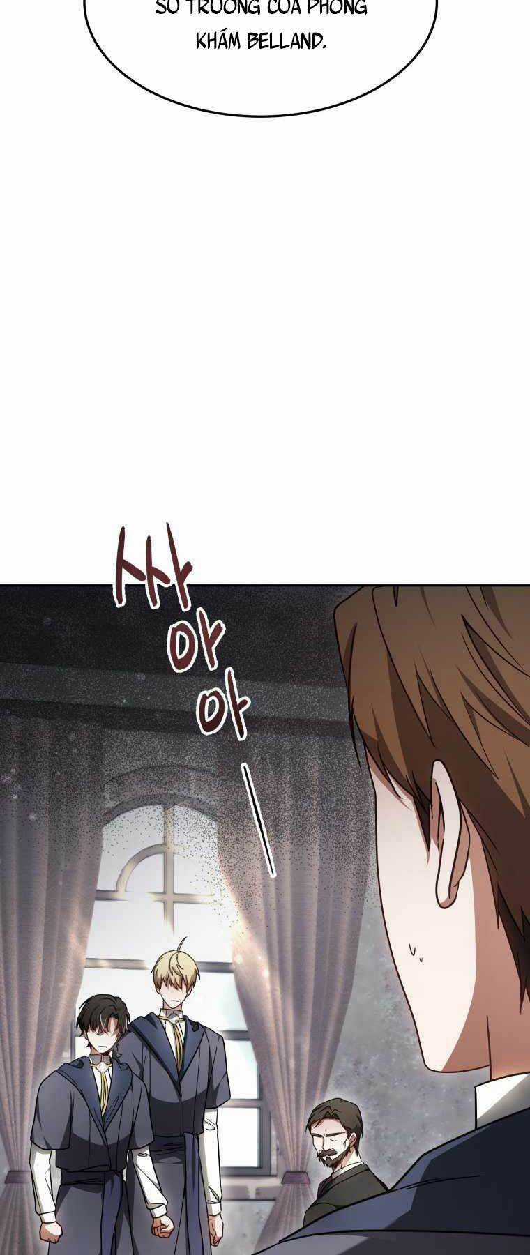 Bác Sĩ Phẫu Thuật Cấp Sss - Chapter 13 - Trang 84