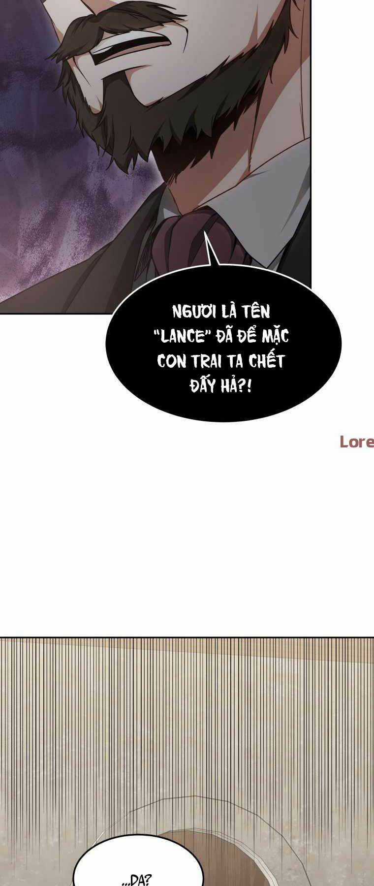 Bác Sĩ Phẫu Thuật Cấp Sss - Chapter 13 - Trang 86