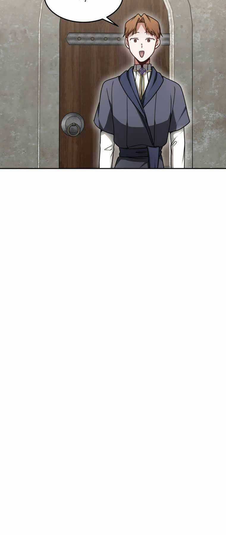 Bác Sĩ Phẫu Thuật Cấp Sss - Chapter 13 - Trang 87