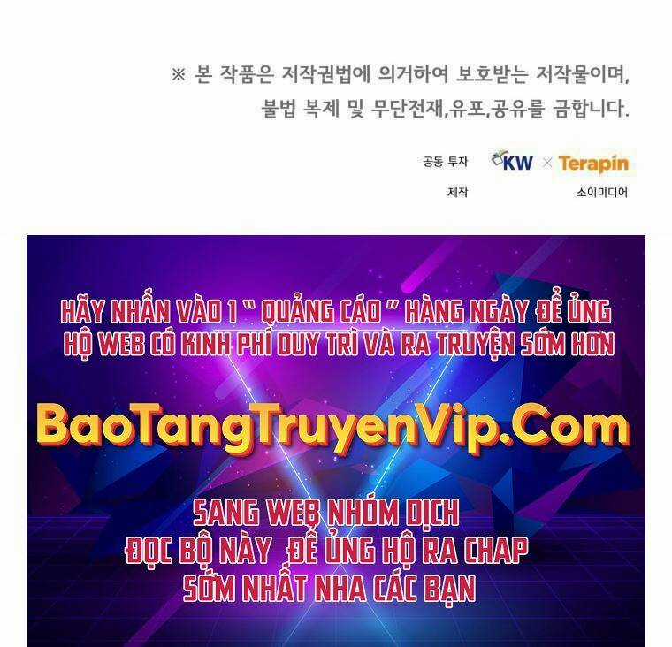 Bác Sĩ Phẫu Thuật Cấp Sss - Chapter 13 - Trang 88