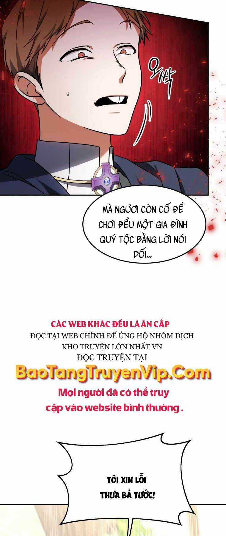 Bác Sĩ Phẫu Thuật Cấp Sss - Chapter 14 - Trang 11