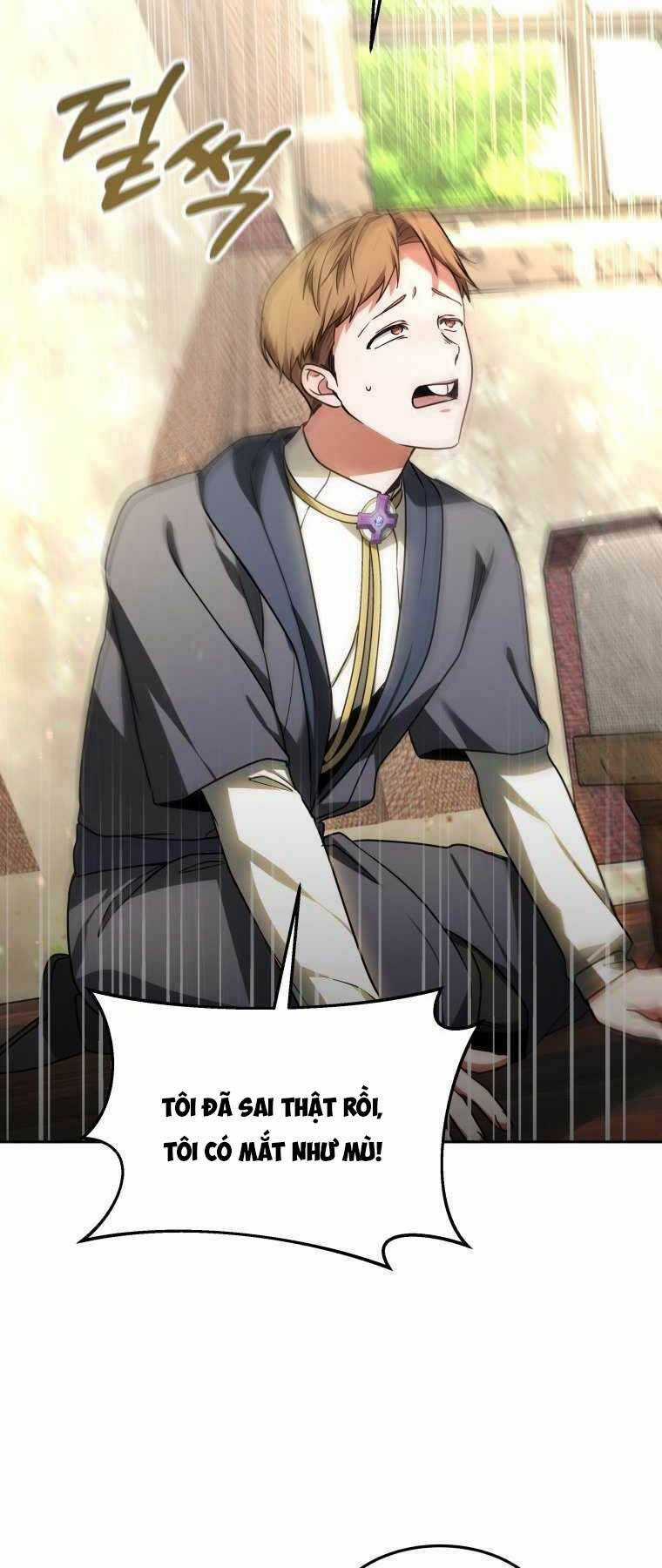 Bác Sĩ Phẫu Thuật Cấp Sss - Chapter 14 - Trang 12