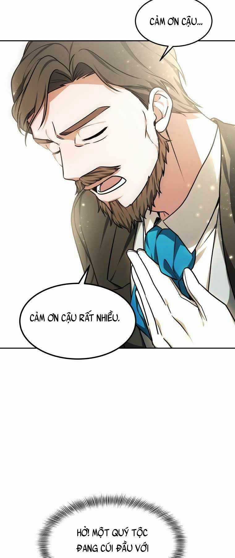 Bác Sĩ Phẫu Thuật Cấp Sss - Chapter 14 - Trang 24