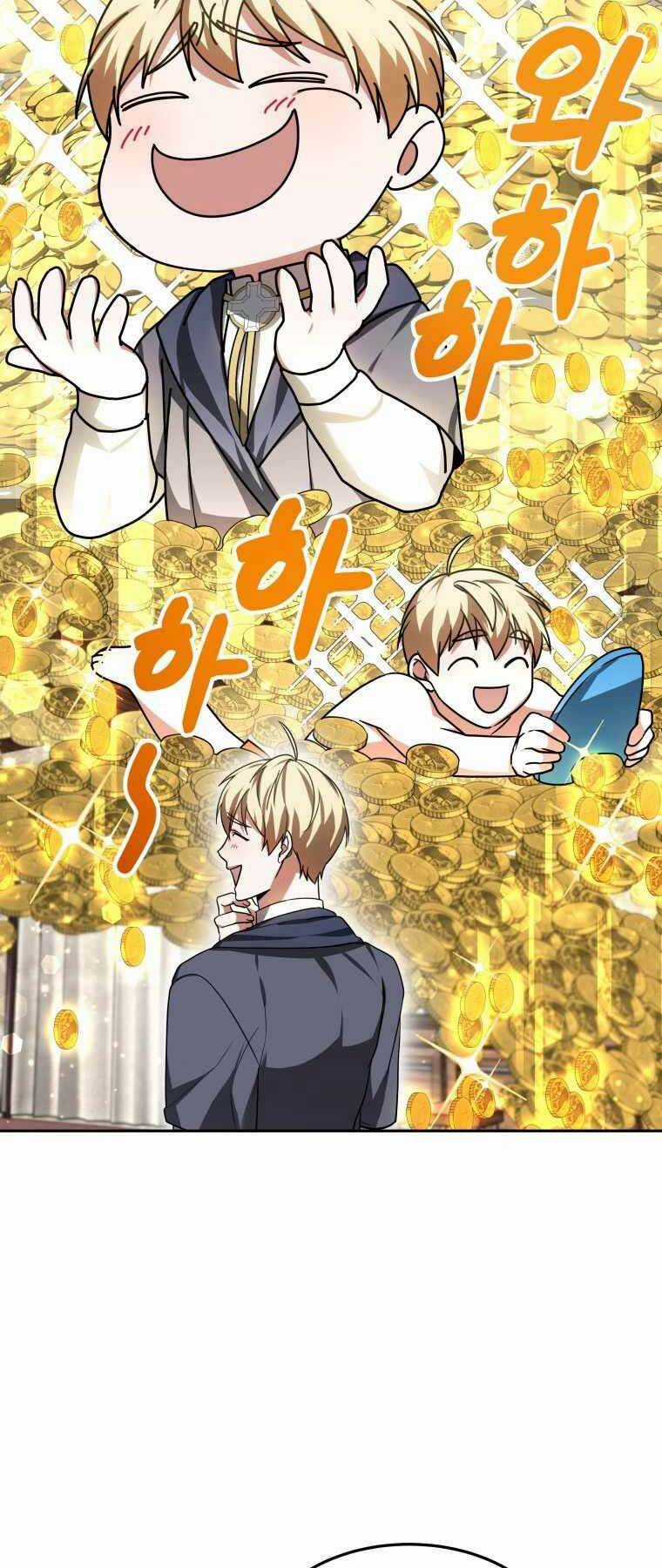 Bác Sĩ Phẫu Thuật Cấp Sss - Chapter 14 - Trang 29