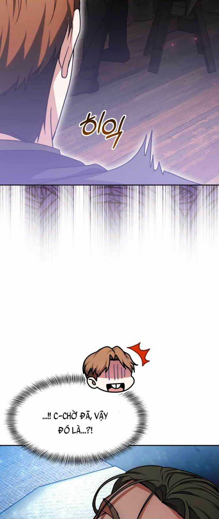 Bác Sĩ Phẫu Thuật Cấp Sss - Chapter 14 - Trang 4