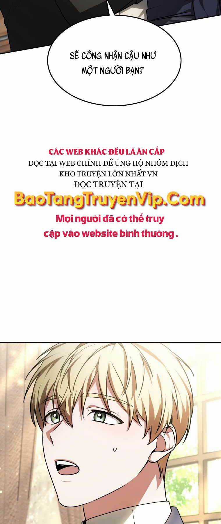 Bác Sĩ Phẫu Thuật Cấp Sss - Chapter 14 - Trang 33