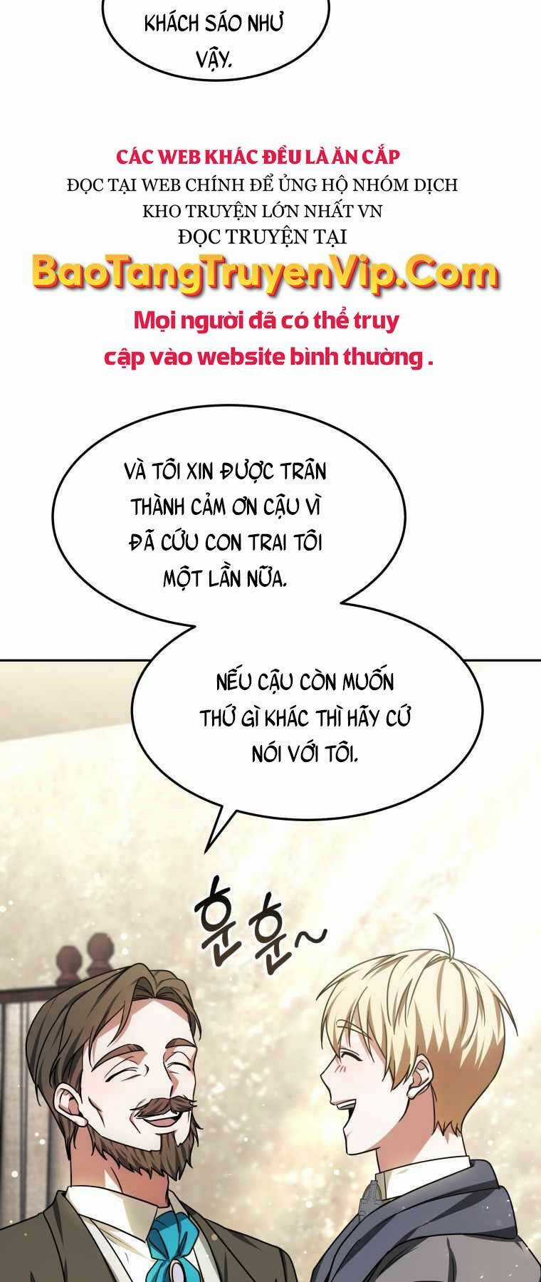 Bác Sĩ Phẫu Thuật Cấp Sss - Chapter 14 - Trang 40