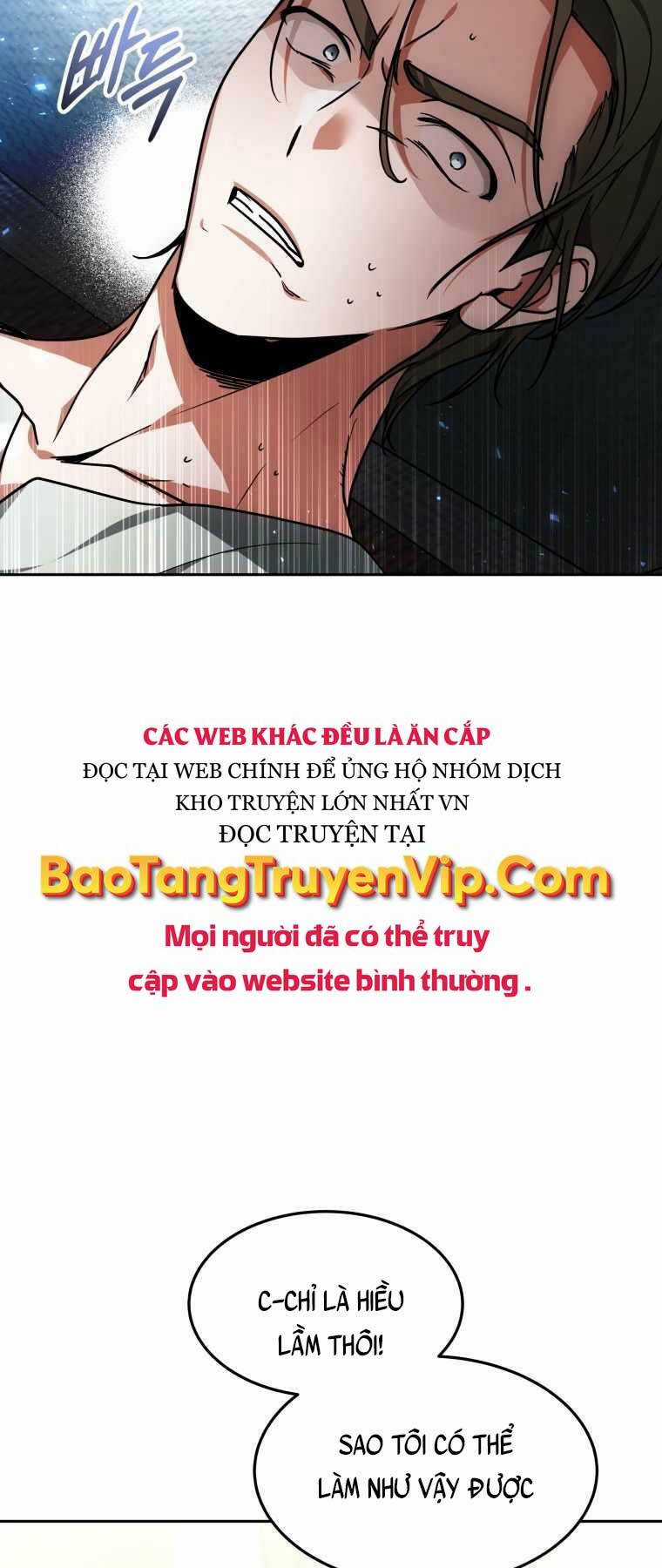Bác Sĩ Phẫu Thuật Cấp Sss - Chapter 14 - Trang 5