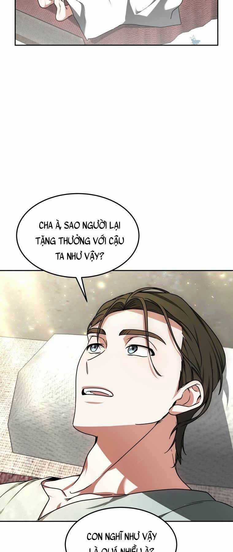 Bác Sĩ Phẫu Thuật Cấp Sss - Chapter 14 - Trang 46