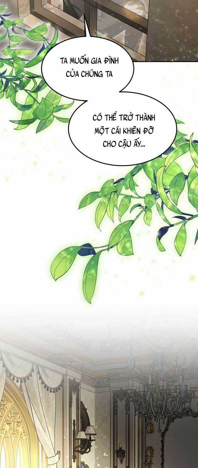 Bác Sĩ Phẫu Thuật Cấp Sss - Chapter 14 - Trang 60