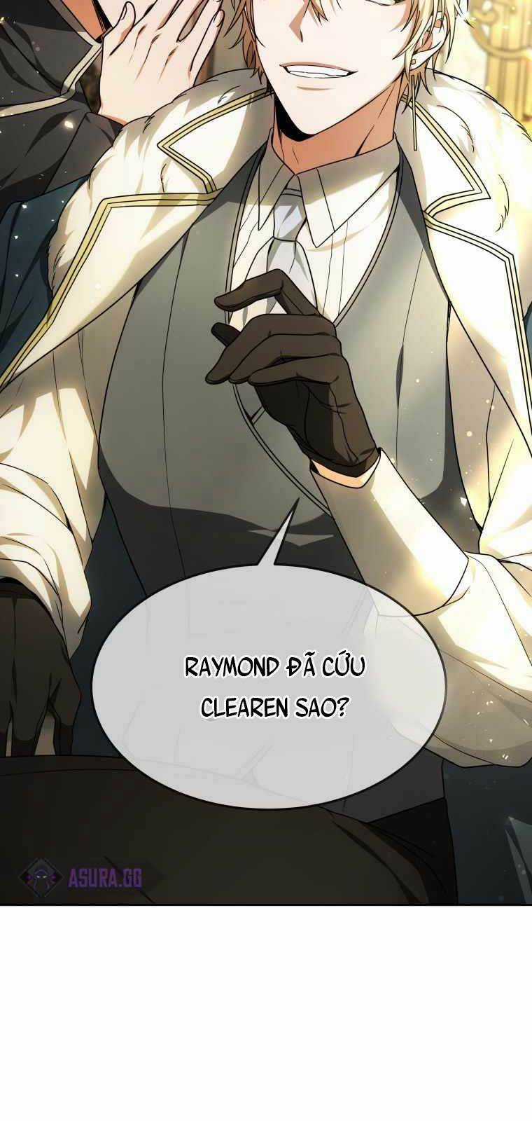 Bác Sĩ Phẫu Thuật Cấp Sss - Chapter 14 - Trang 62