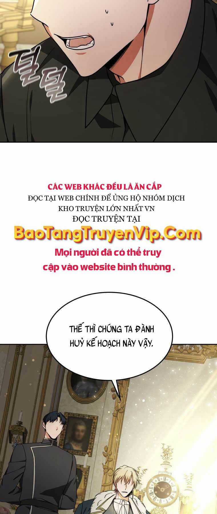 Bác Sĩ Phẫu Thuật Cấp Sss - Chapter 14 - Trang 65