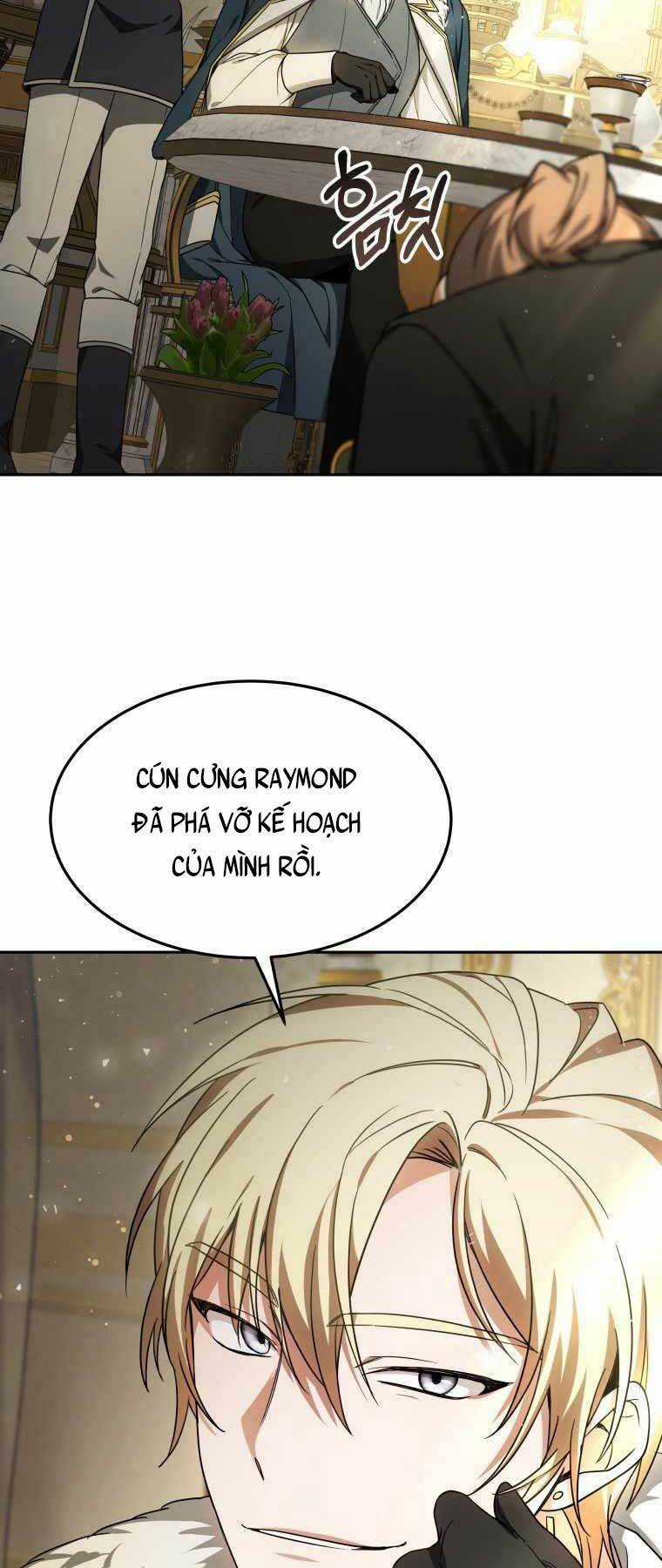 Bác Sĩ Phẫu Thuật Cấp Sss - Chapter 14 - Trang 66