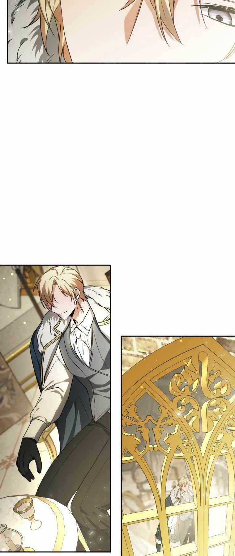 Bác Sĩ Phẫu Thuật Cấp Sss - Chapter 14 - Trang 68