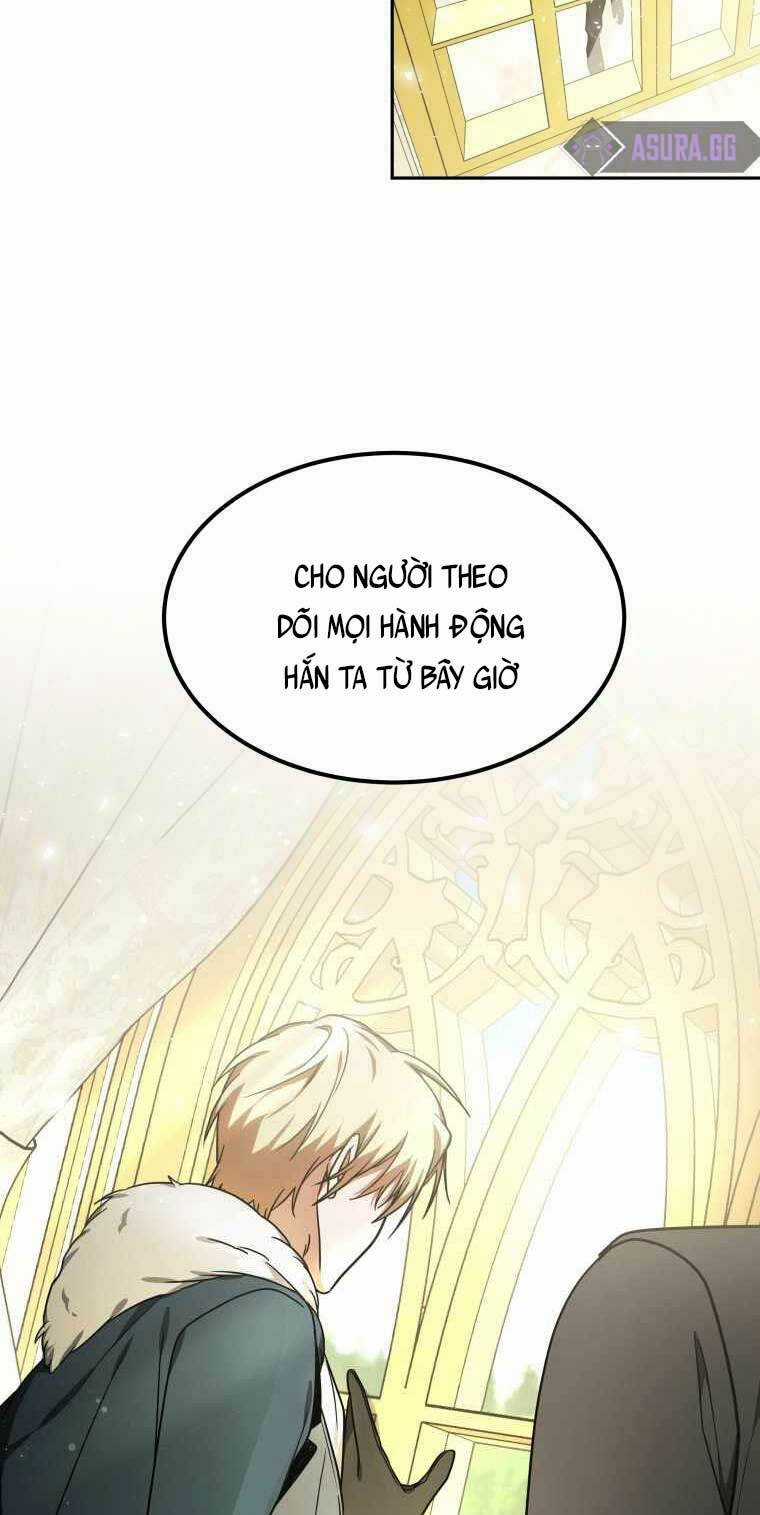 Bác Sĩ Phẫu Thuật Cấp Sss - Chapter 14 - Trang 69