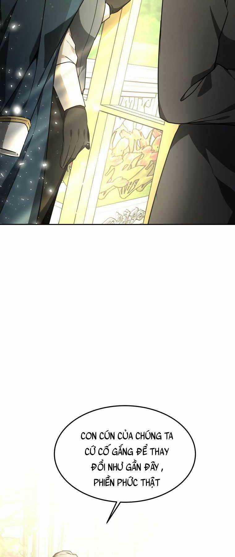 Bác Sĩ Phẫu Thuật Cấp Sss - Chapter 14 - Trang 70