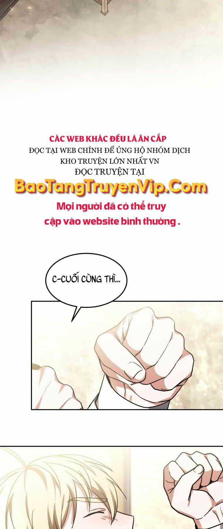 Bác Sĩ Phẫu Thuật Cấp Sss - Chapter 14 - Trang 72