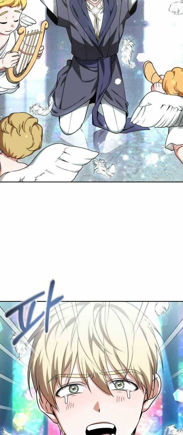 Bác Sĩ Phẫu Thuật Cấp Sss - Chapter 14 - Trang 75