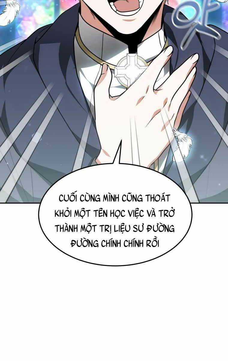 Bác Sĩ Phẫu Thuật Cấp Sss - Chapter 14 - Trang 76