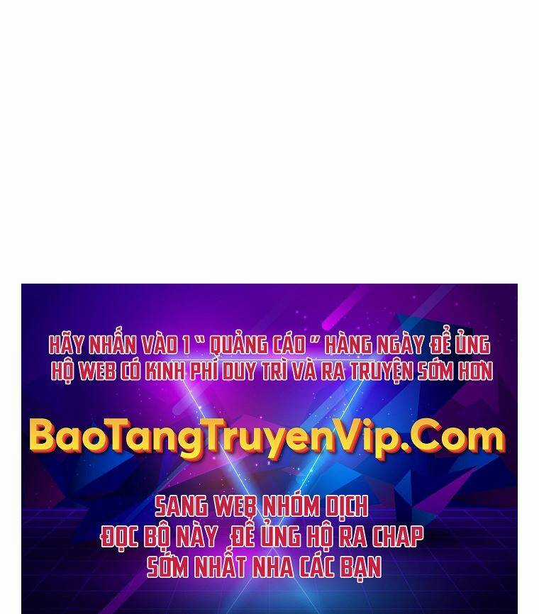 Bác Sĩ Phẫu Thuật Cấp Sss - Chapter 14 - Trang 77