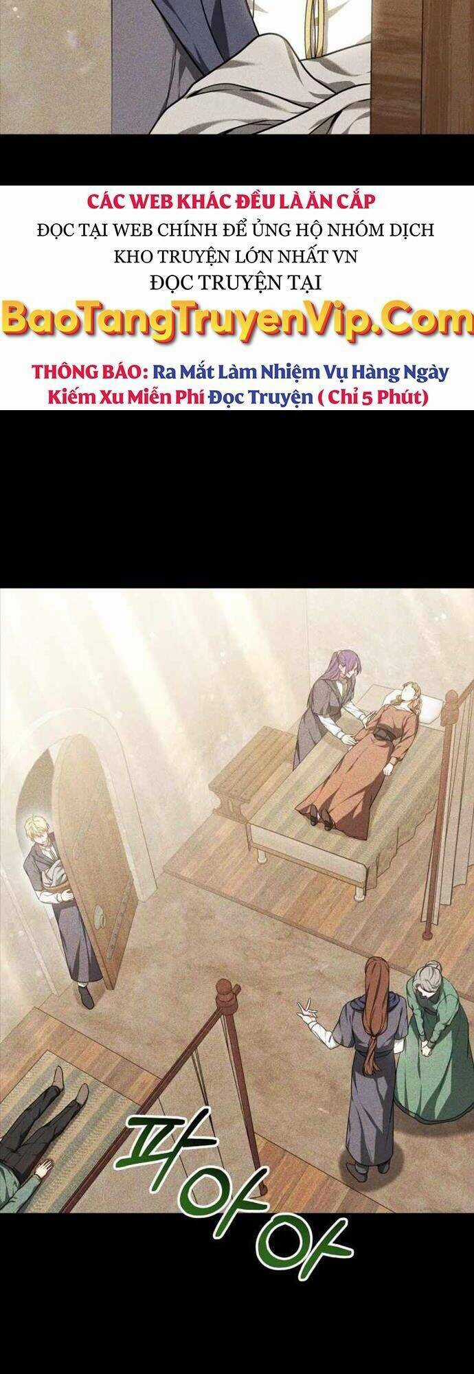 Bác Sĩ Phẫu Thuật Cấp Sss - Chapter 15 - Trang 22