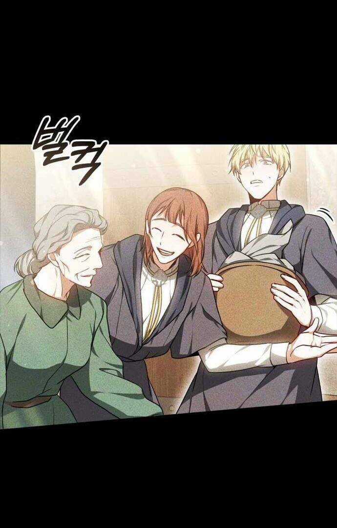 Bác Sĩ Phẫu Thuật Cấp Sss - Chapter 15 - Trang 23