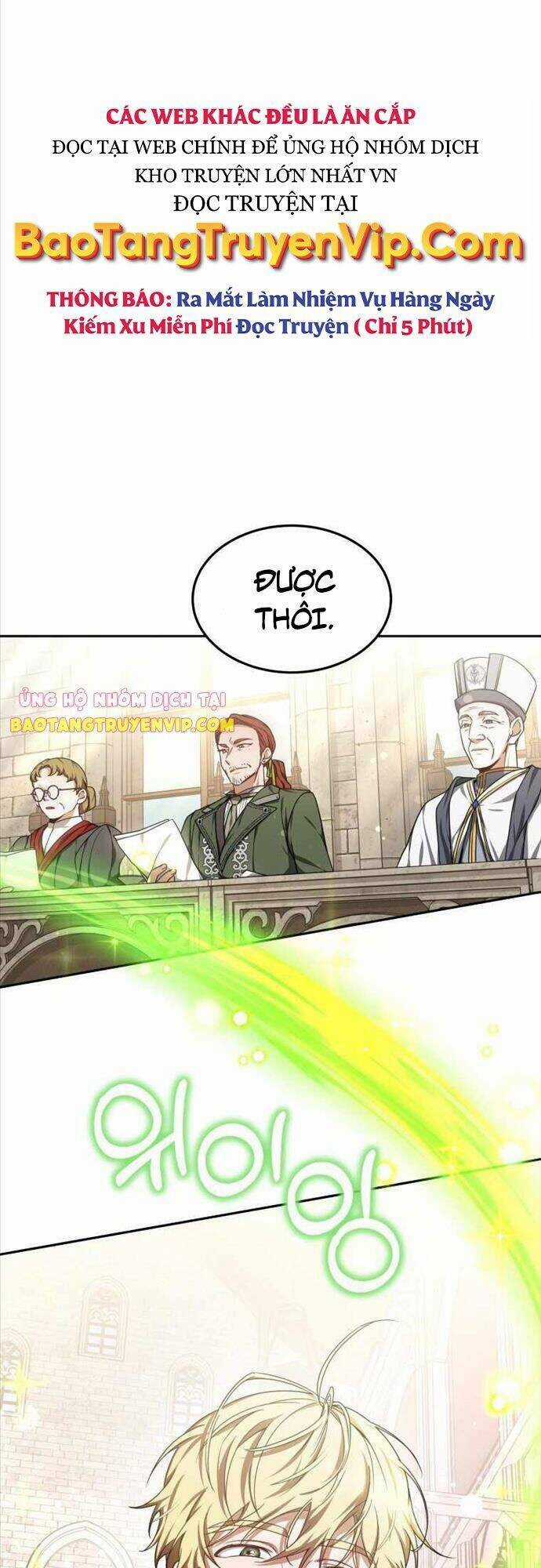 Bác Sĩ Phẫu Thuật Cấp Sss - Chapter 15 - Trang 38