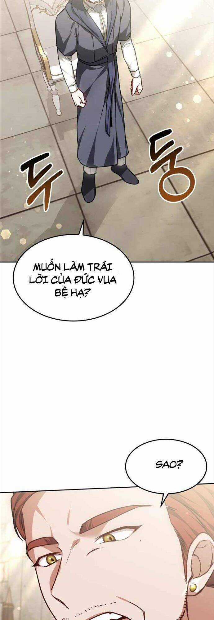 Bác Sĩ Phẫu Thuật Cấp Sss - Chapter 15 - Trang 48