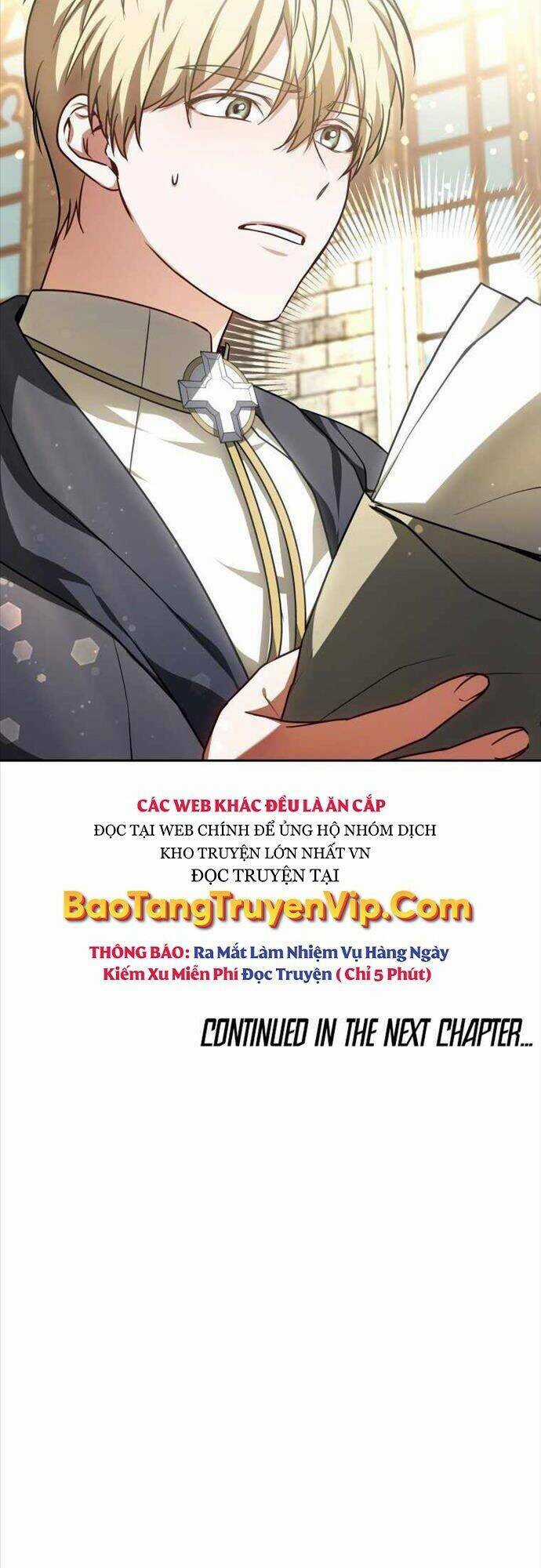 Bác Sĩ Phẫu Thuật Cấp Sss - Chapter 15 - Trang 59