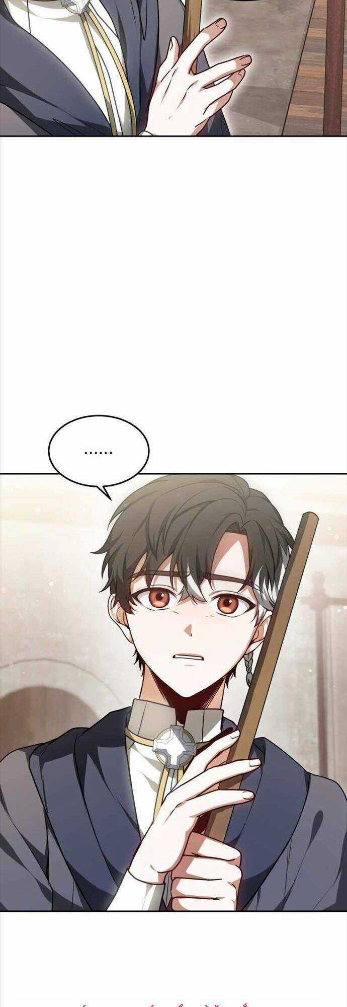 Bác Sĩ Phẫu Thuật Cấp Sss - Chapter 15 - Trang 10