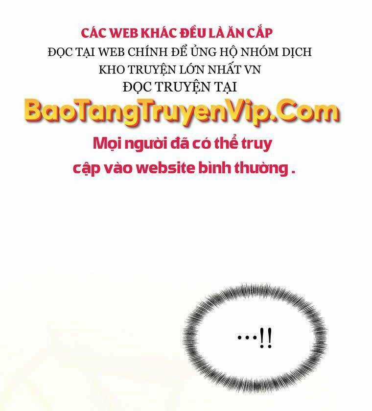 Bác Sĩ Phẫu Thuật Cấp Sss - Chapter 16 - Trang 21