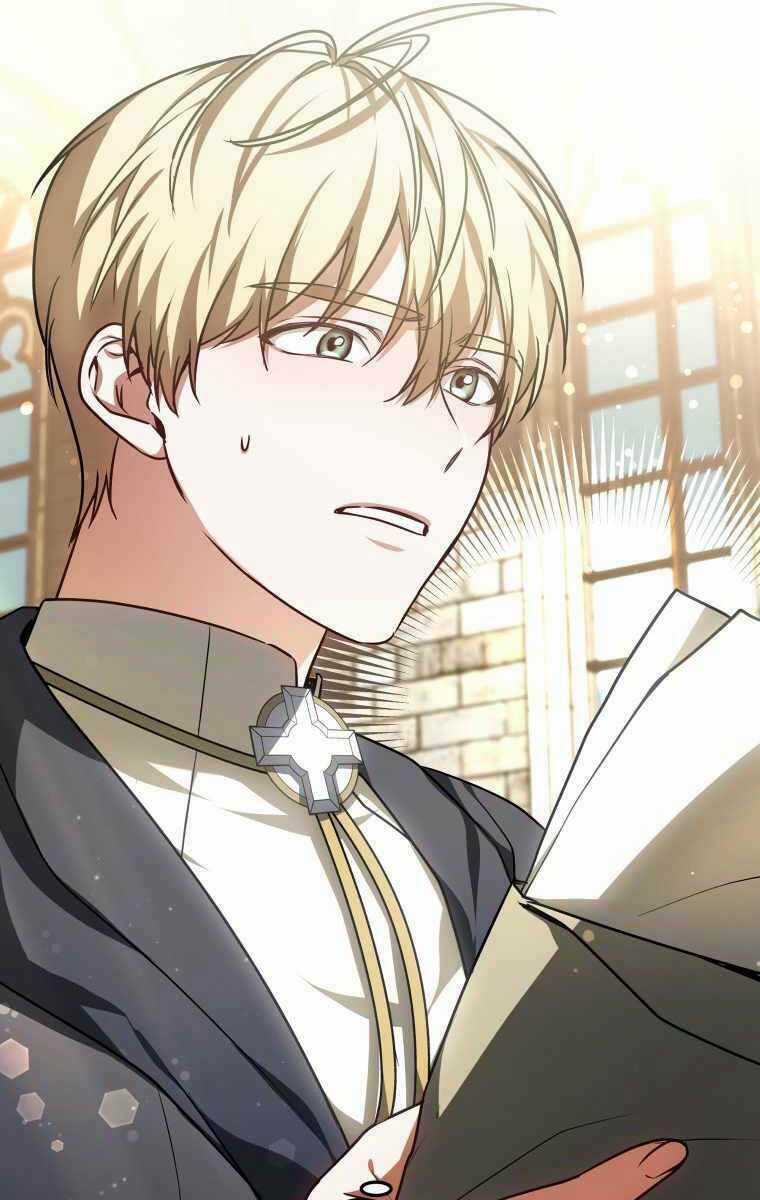 Bác Sĩ Phẫu Thuật Cấp Sss - Chapter 16 - Trang 22