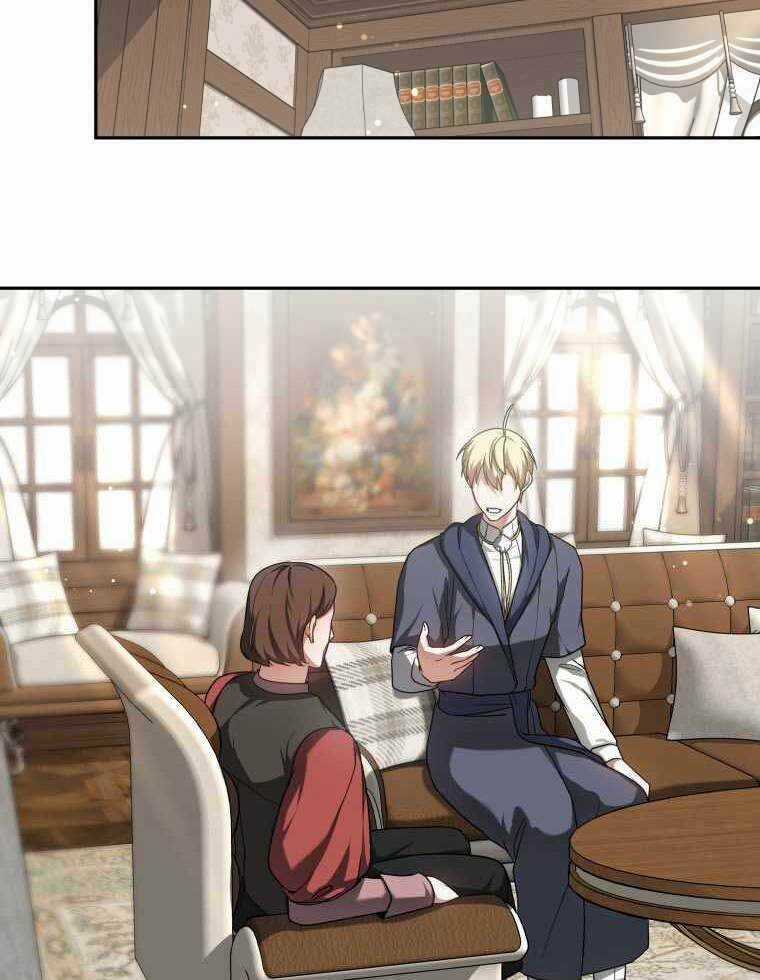 Bác Sĩ Phẫu Thuật Cấp Sss - Chapter 16 - Trang 32