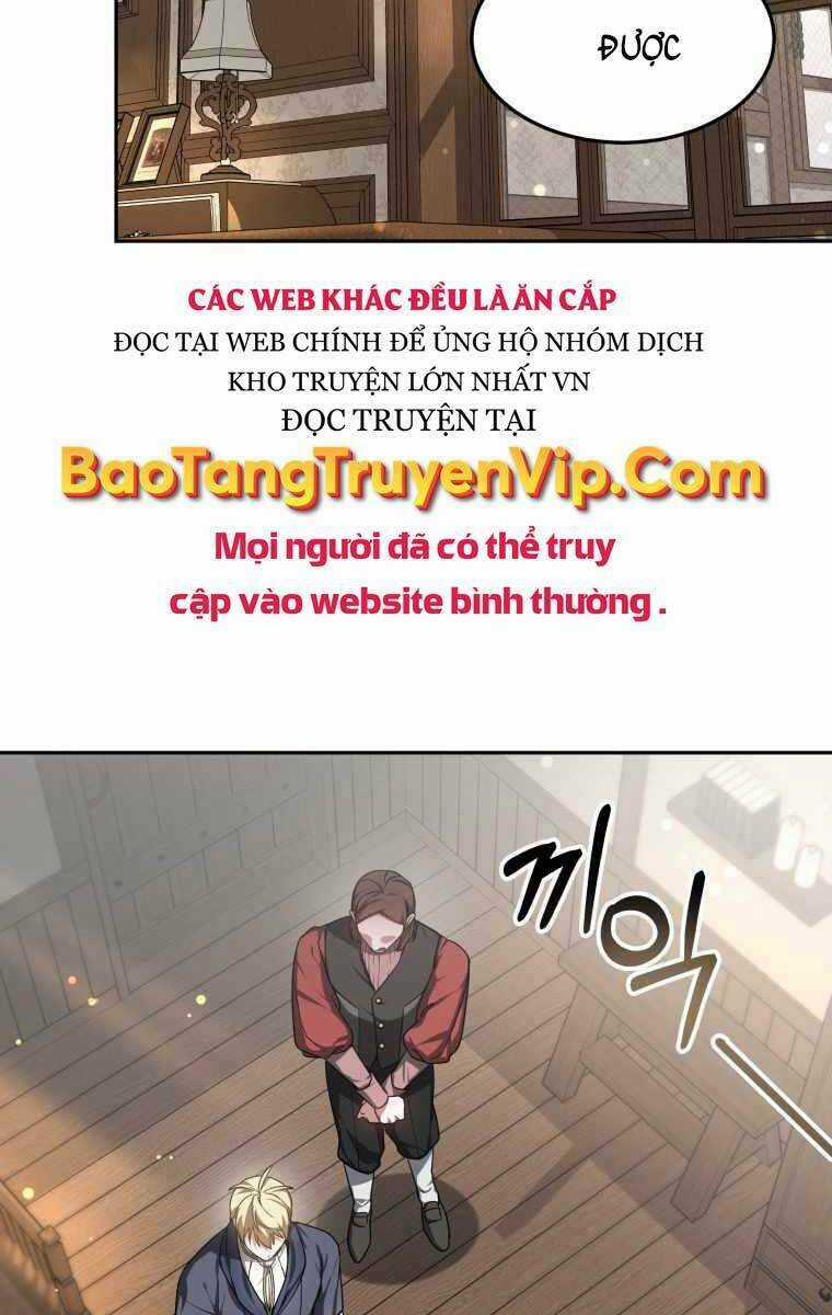 Bác Sĩ Phẫu Thuật Cấp Sss - Chapter 16 - Trang 35