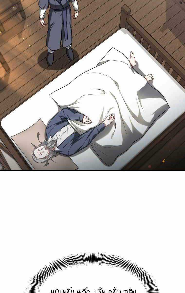 Bác Sĩ Phẫu Thuật Cấp Sss - Chapter 16 - Trang 36