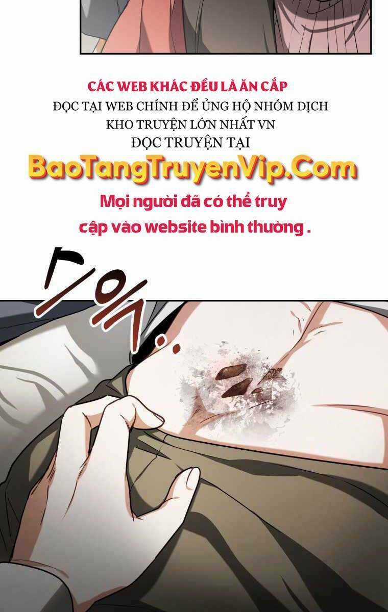 Bác Sĩ Phẫu Thuật Cấp Sss - Chapter 16 - Trang 44