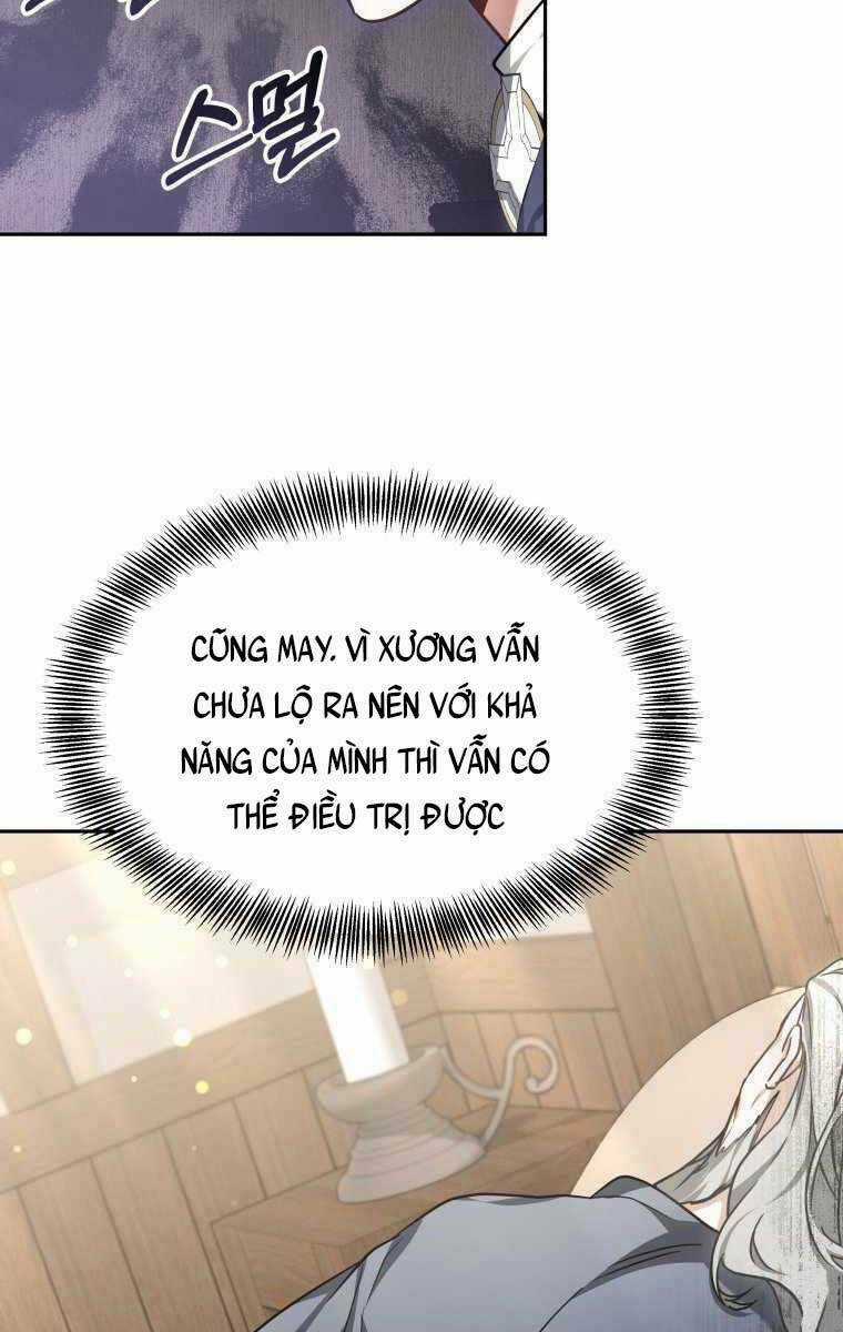 Bác Sĩ Phẫu Thuật Cấp Sss - Chapter 16 - Trang 46